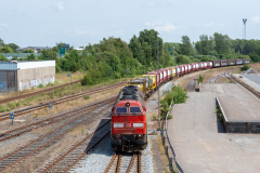 SMM_9315