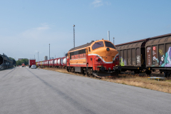 SMM_9318