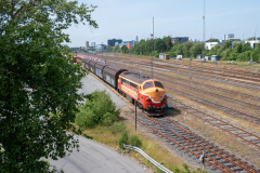 SMM_9321