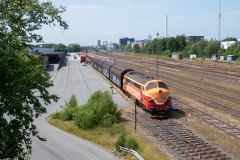 SMM_9325