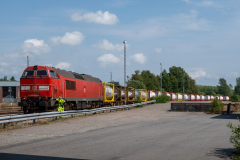 SMM_9327