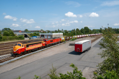 SMM_9333