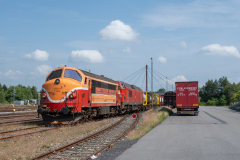 SMM_9337