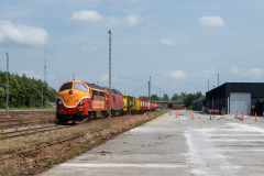 SMM_9342