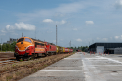 SMM_9345