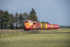 SMM_9360