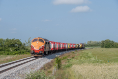 SMM_9389