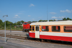 SMM_9420