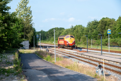 SMM_9428