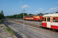 SMM_9441