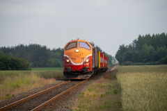 SMM_9468