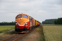 SMM_9476