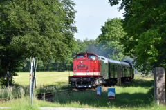 DSC_2790