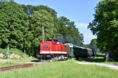 DSC_2793