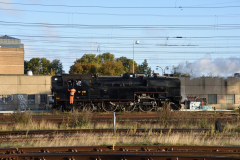 DSC_9702