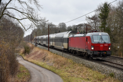 DSC_7179
