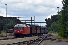 DSC_9418
