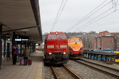 SMM_2916