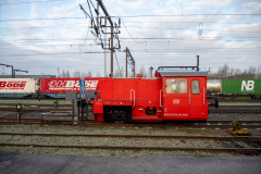 SMM_0151