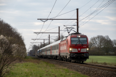 SMM_0190