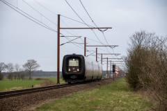 SMM_0202