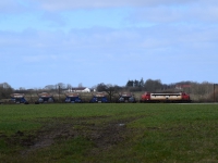 DSC_0265.JPG