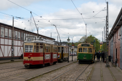 SMM_0595