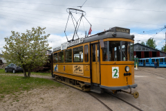 SMM_0606