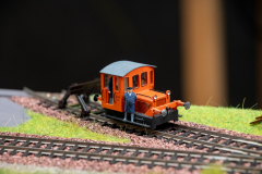 SMM_0677