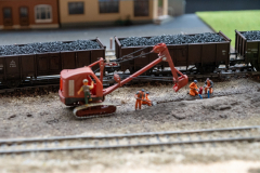 SMM_0681