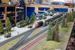 SMM_0683