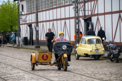 SMM_0720