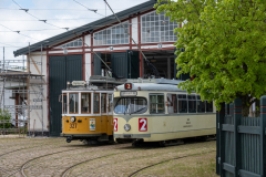 SMM_0741