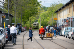 SMM_0787