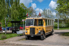 SMM_0820