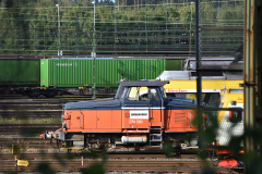 DSC_6966