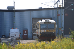 DSC_7001