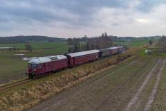 DJI_0955