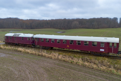 DJI_0958