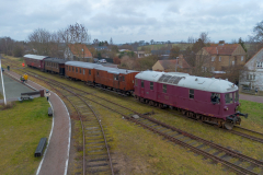 DJI_0963