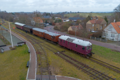 DJI_0974