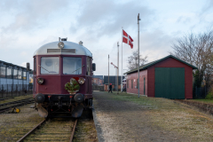 SMM_5974