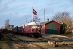 SMM_5980