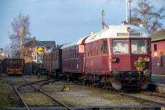 SMM_5984