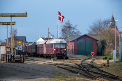 SMM_6015