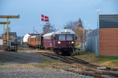 SMM_6025