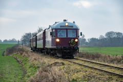 SMM_6047