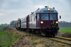 SMM_6051