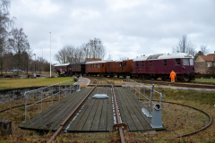 SMM_6093