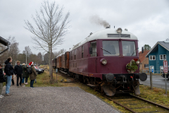 SMM_6127